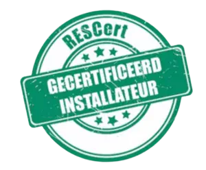 recert